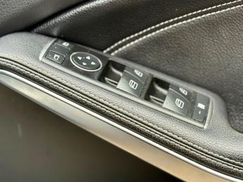 Mercedes-Benz A Class 1.5 A180d Sport 7G-DCT Euro 6 (s/s) 5dr