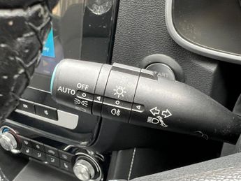 MG MG ZS 44.5kWh Exclusive Auto 5dr