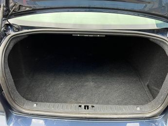 Volvo S80 2.4 D5 SE Lux Geartronic Euro 5 4dr