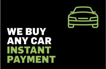 BMW 1 Series 1.5 116d Sport Auto Euro 6 (s/s) 5dr