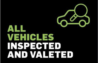 Ford Mondeo 2.0 TDCi ST-Line Powershift Euro 6 (s/s) 5dr