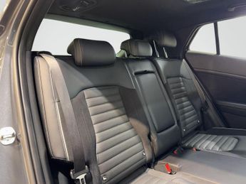 Kia Sportage 1.6 h T-GDi GT-Line S Auto Euro 6 (s/s) 5dr