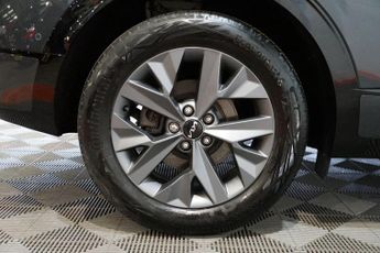 Kia Sportage 1.6 h T-GDi GT-Line S Auto Euro 6 (s/s) 5dr