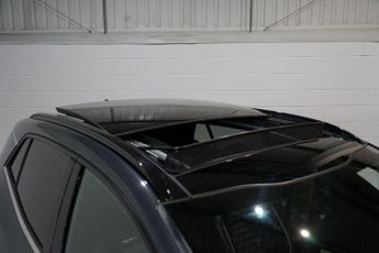 Kia Sportage 1.6 h T-GDi GT-Line S Auto Euro 6 (s/s) 5dr