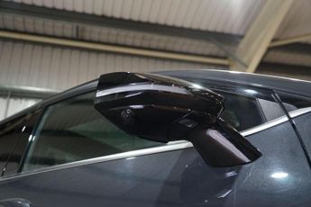 Kia Sportage 1.6 h T-GDi GT-Line S Auto Euro 6 (s/s) 5dr