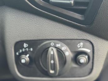 Ford Kuga 2.0 TDCi Titanium Powershift AWD Euro 6 (s/s) 5dr