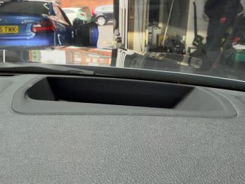 BMW 3 Series 3.0 330d M Sport Auto Euro 6 (s/s) 4dr