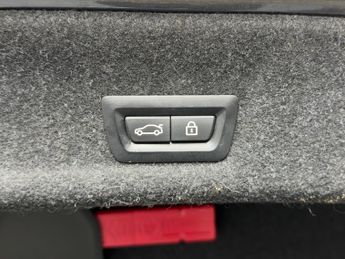 BMW 3 Series 3.0 330d M Sport Auto Euro 6 (s/s) 4dr