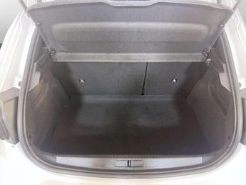 Peugeot E-208 50kWh Active Premium + Hatchback 5dr Electric Auto (7.4kW Charge