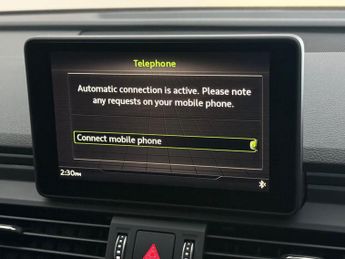 Audi Q5 2.0 TFSI SE S Tronic quattro Euro 6 (s/s) 5dr