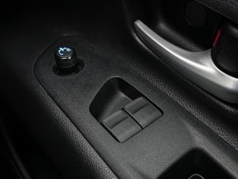 Toyota Aygo X 1.0 VVT-i Edge x-shift Euro 6 (s/s) 5dr