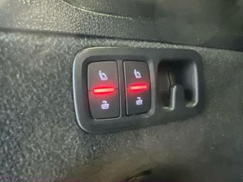 Audi Q7 3.0 TDI V6 S line Tiptronic quattro Euro 6 (s/s) 5dr