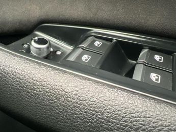 Audi Q7 3.0 TDI V6 S line Tiptronic quattro Euro 6 (s/s) 5dr
