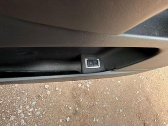 Jaguar XF 2.2d Premium Luxury Auto Euro 5 (s/s) 4dr