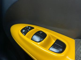 Nissan Juke 1.6 Acenta Premium XTRON Euro 5 5dr