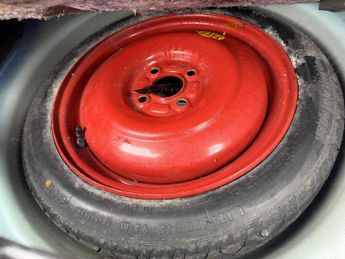 Suzuki Swift 1.5 GLX 5dr