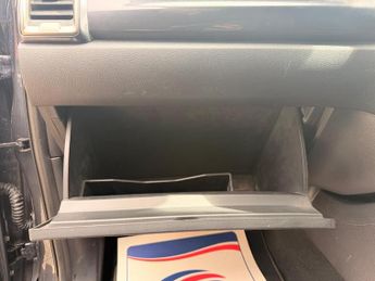 Ford Ranger 2.0 EcoBlue Wildtrak Auto 4WD Euro 6 (s/s) 4dr