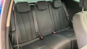 Renault Megane 1.5 dCi Dynamique TomTom EDC Euro 5 3dr