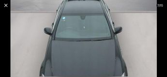 Mercedes-Benz C Class 2.1 C250d AMG Line 7G-Tronic+ Euro 6 (s/s) 4dr