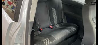 Volkswagen Polo 1.4 Match 3dr