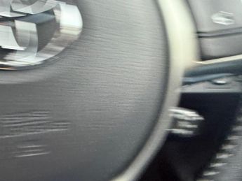 Toyota Yaris 1.5 VVT-h Icon E-CVT Euro 6 5dr