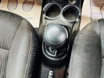 Kia Picanto 1.1 3 5dr