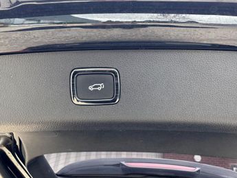 MG MG HS 1.5 T-GDI Exclusive DCT Euro 6 (s/s) 5dr