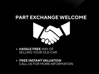 Volkswagen Polo 1.2 TSI BlueMotion Tech SE DSG Euro 6 (s/s) 5dr