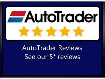 Volkswagen Polo 1.2 TSI BlueMotion Tech SE DSG Euro 6 (s/s) 5dr