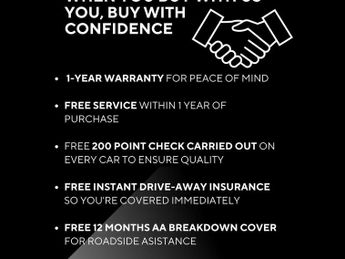 Fiat 500 0.9 TwinAir Lounge Dualogic Euro 5 (s/s) 3dr