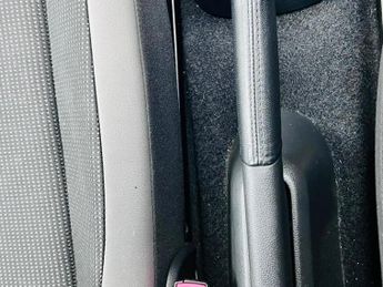 Volkswagen up! 1.0 High up! ASG Euro 5 5dr