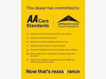 Volkswagen up! 1.0 High up! ASG Euro 5 5dr