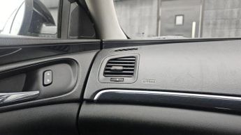 Vauxhall Insignia 2.0 CDTi Elite Nav Auto Euro 5 5dr