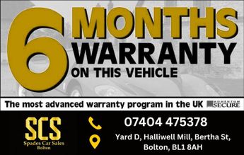 Volkswagen Golf 1.6 TDI BlueMotion Tech SE Euro 5 (s/s) 5dr