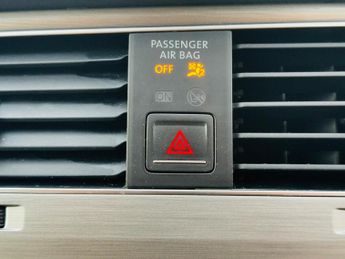 Volkswagen Golf 1.6 TDI BlueMotion Tech SE Euro 5 (s/s) 5dr