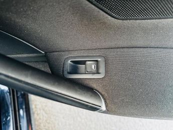 Volkswagen Golf 1.6 TDI BlueMotion Tech SE Euro 5 (s/s) 5dr