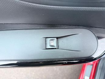 Renault Captur 1.5 dCi ENERGY Signature Euro 5 (s/s) 5dr