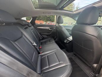 Hyundai i40 1.7 CRDi Premium Euro 5 5dr