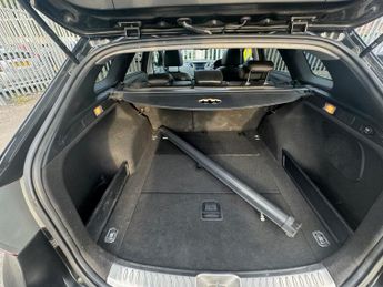 Hyundai i40 1.7 CRDi Premium Euro 5 5dr