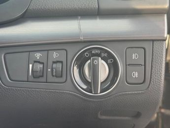 Hyundai i40 1.7 CRDi Premium Euro 5 5dr