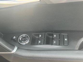 Hyundai i40 1.7 CRDi Premium Euro 5 5dr