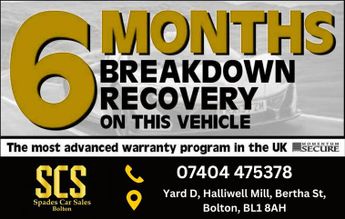 Hyundai i40 1.7 CRDi Premium Euro 5 5dr