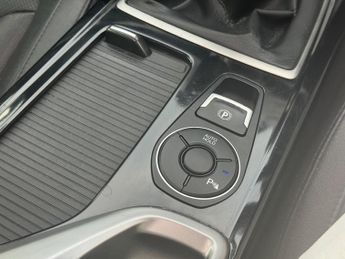 Hyundai i40 1.7 CRDi Premium Euro 5 5dr