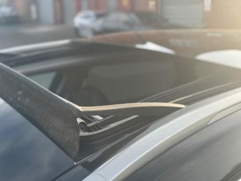 Hyundai i40 1.7 CRDi Premium Euro 5 5dr