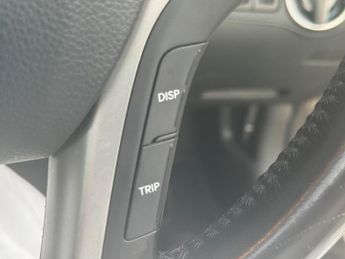 Hyundai i40 1.7 CRDi Premium Euro 5 5dr