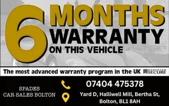 SEAT Leon 1.6 TDI Ecomotive CR SE Copa Euro 5 (s/s) 5dr