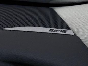 Infiniti Q50 2.2d Sport Auto Euro 5 (s/s) 4dr