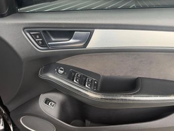 Audi SQ5 3.0 BiTDI V6 Plus Tiptronic quattro Euro 6 (s/s) 5dr