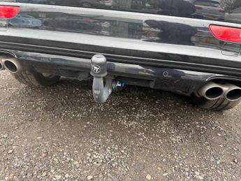 Audi SQ5 3.0 BiTDI V6 Plus Tiptronic quattro Euro 6 (s/s) 5dr