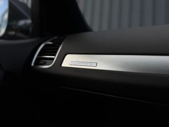 Audi Q7 3.0 TDI V6 S line Tiptronic quattro Euro 5 (s/s) 5dr